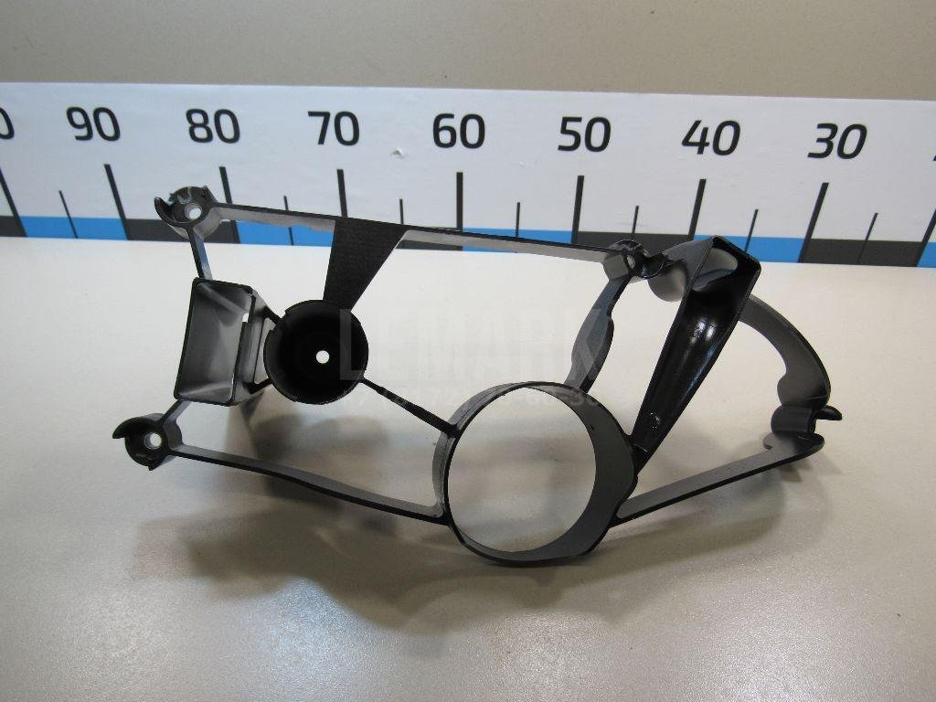 Маслоотражатель