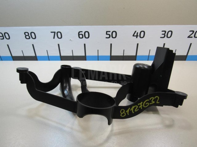 Маслоотражатель