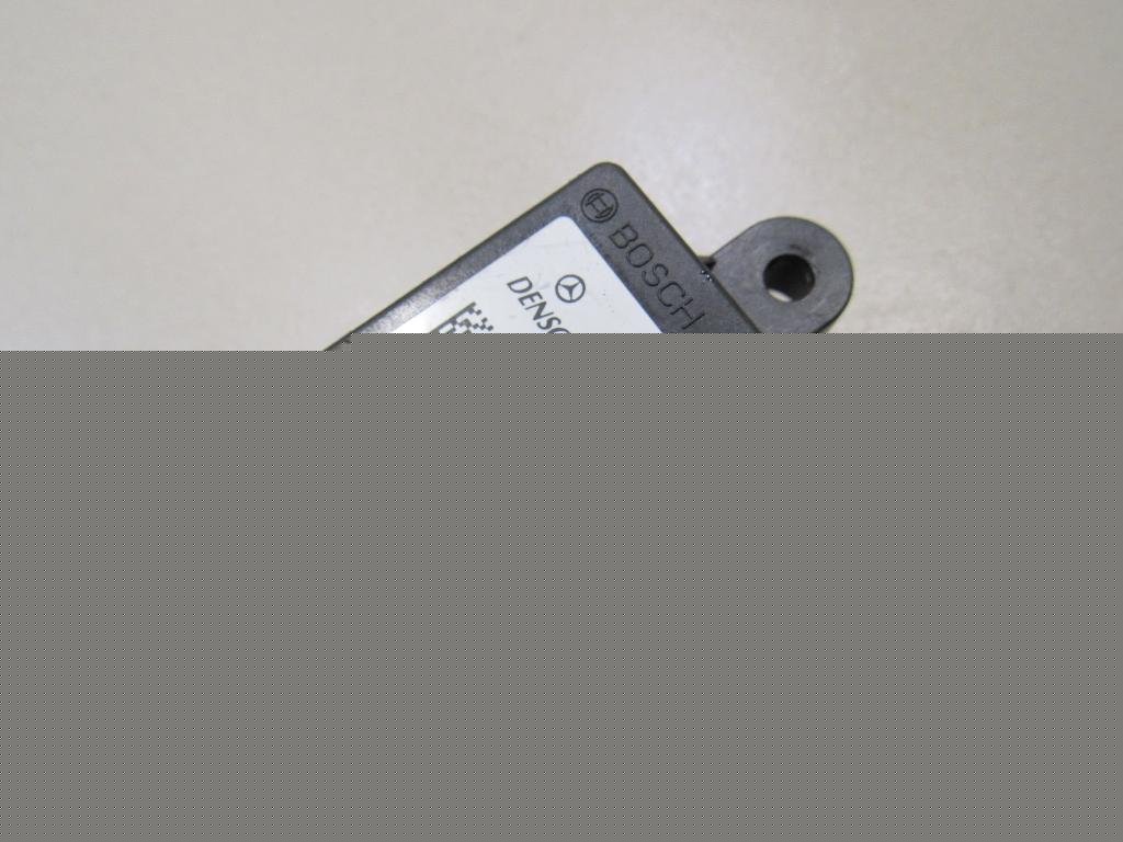 Резистор отопителя