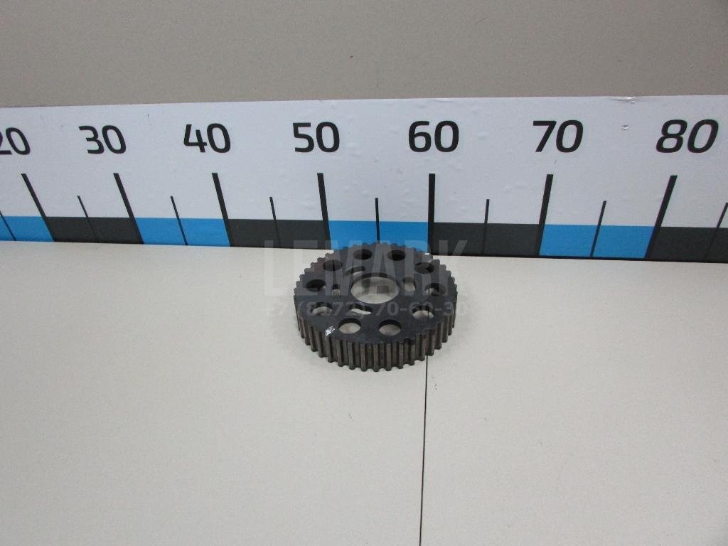 Шестерня (шкив) распредвала для  Audi A4 [B5] 1994-2001