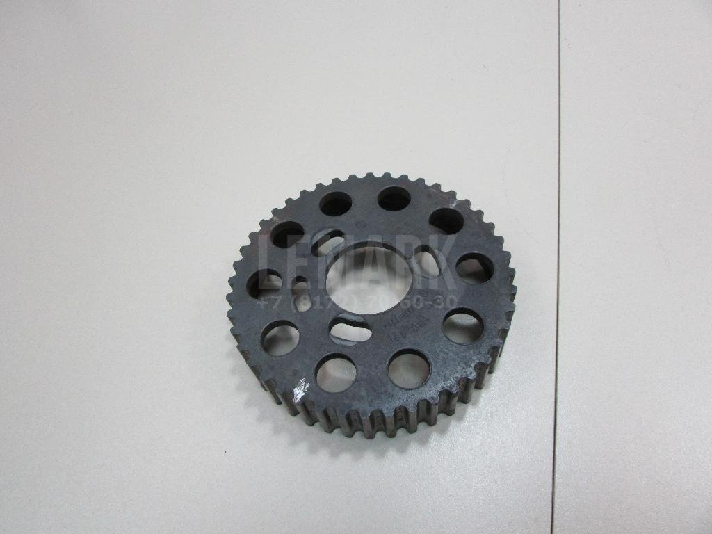 Шестерня (шкив) распредвала для  Audi A4 [B5] 1994-2001