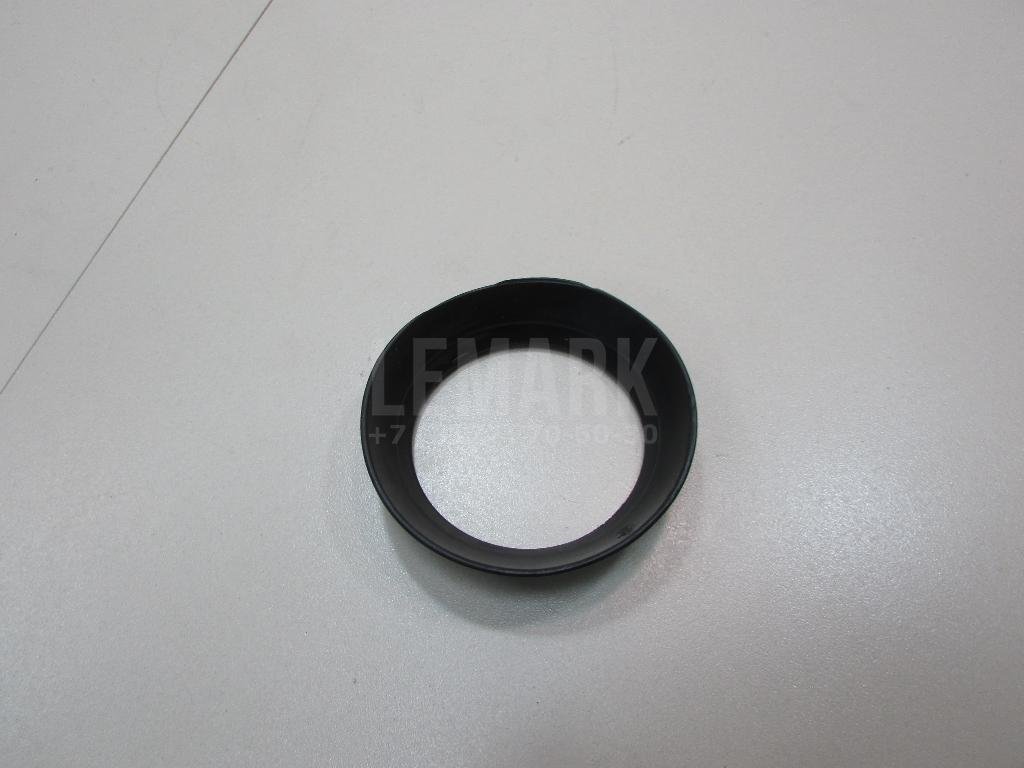 Кольцо уплотнительное