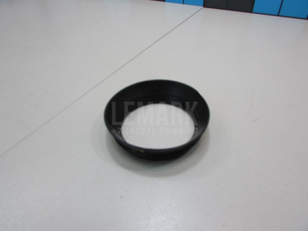 Кольцо уплотнительное