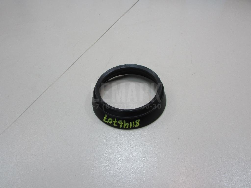 Кольцо уплотнительное