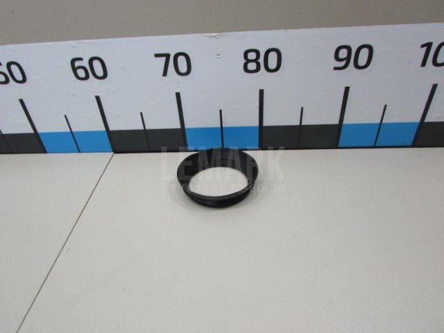 Кольцо уплотнительное