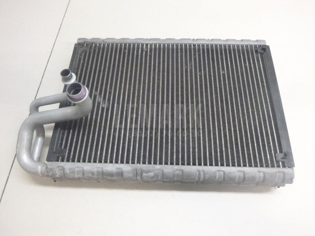 Испаритель кондиционера