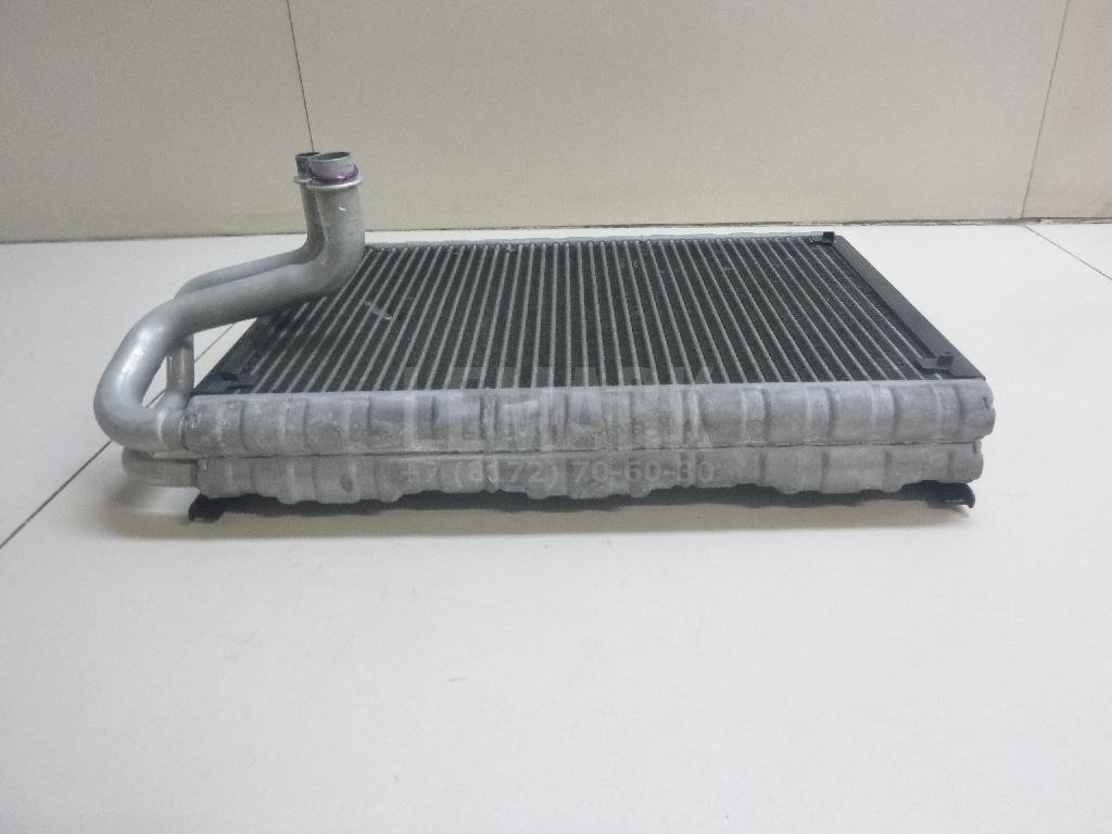 Испаритель кондиционера