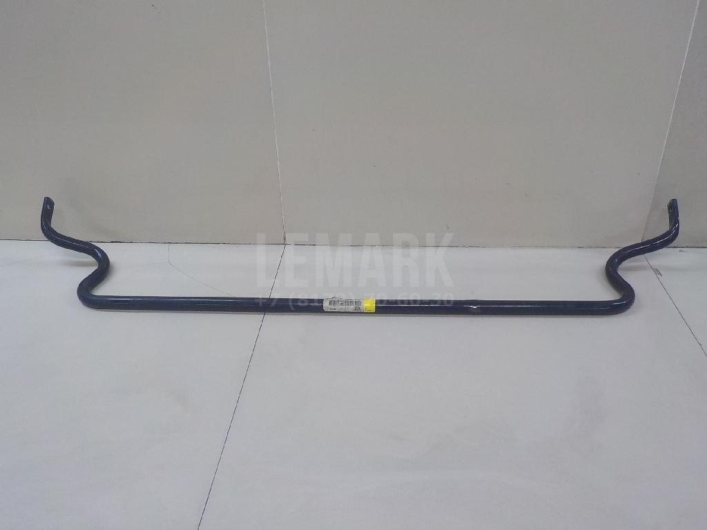 Стабилизатор задний