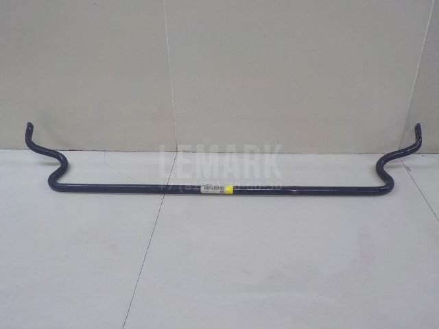 Стабилизатор задний