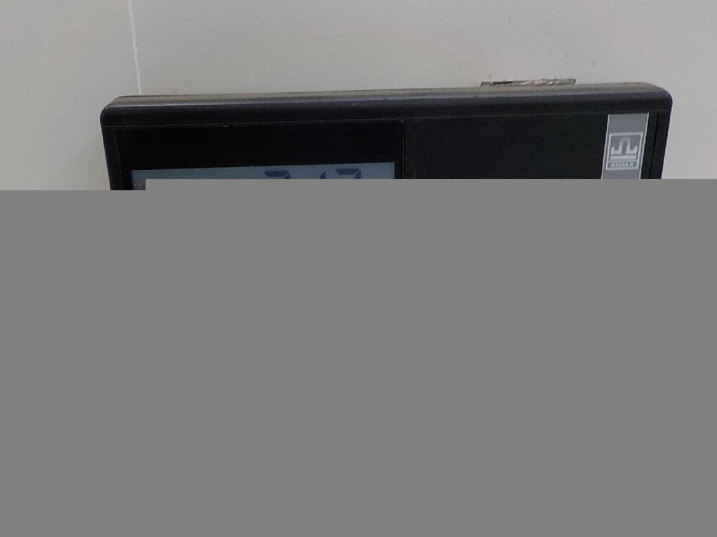 Ступица задняя