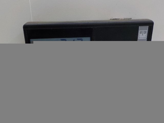 Ступица задняя