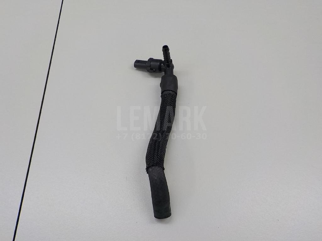 Шланг топливный для  Audi A3 (8Y) 2020