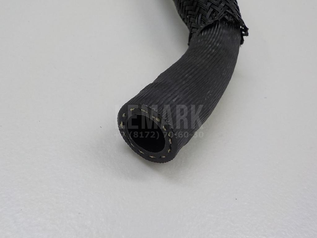 Шланг топливный для  Audi A3 (8Y) 2020