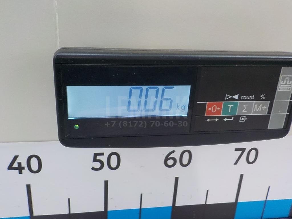 Шланг топливный для  Audi A3 (8Y) 2020