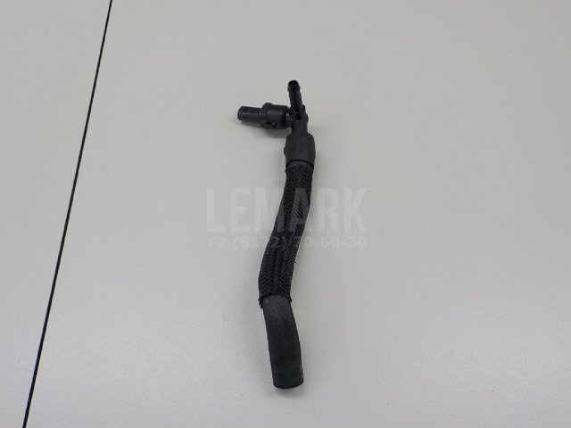 Шланг топливный