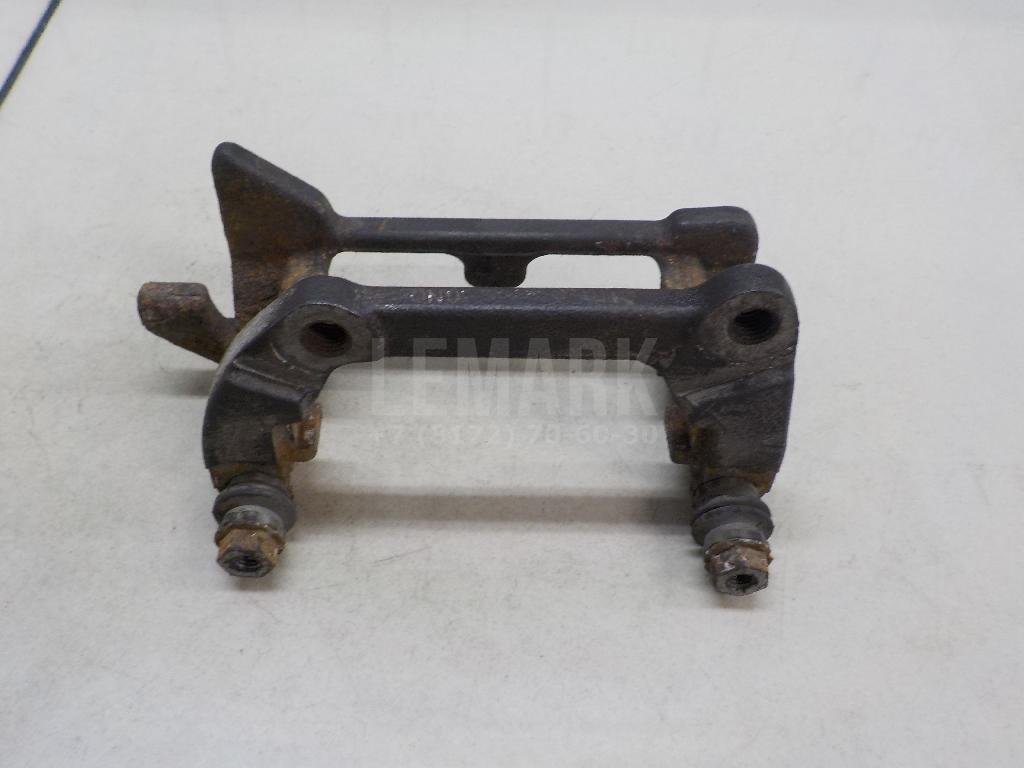 Скоба суппорта заднего левого