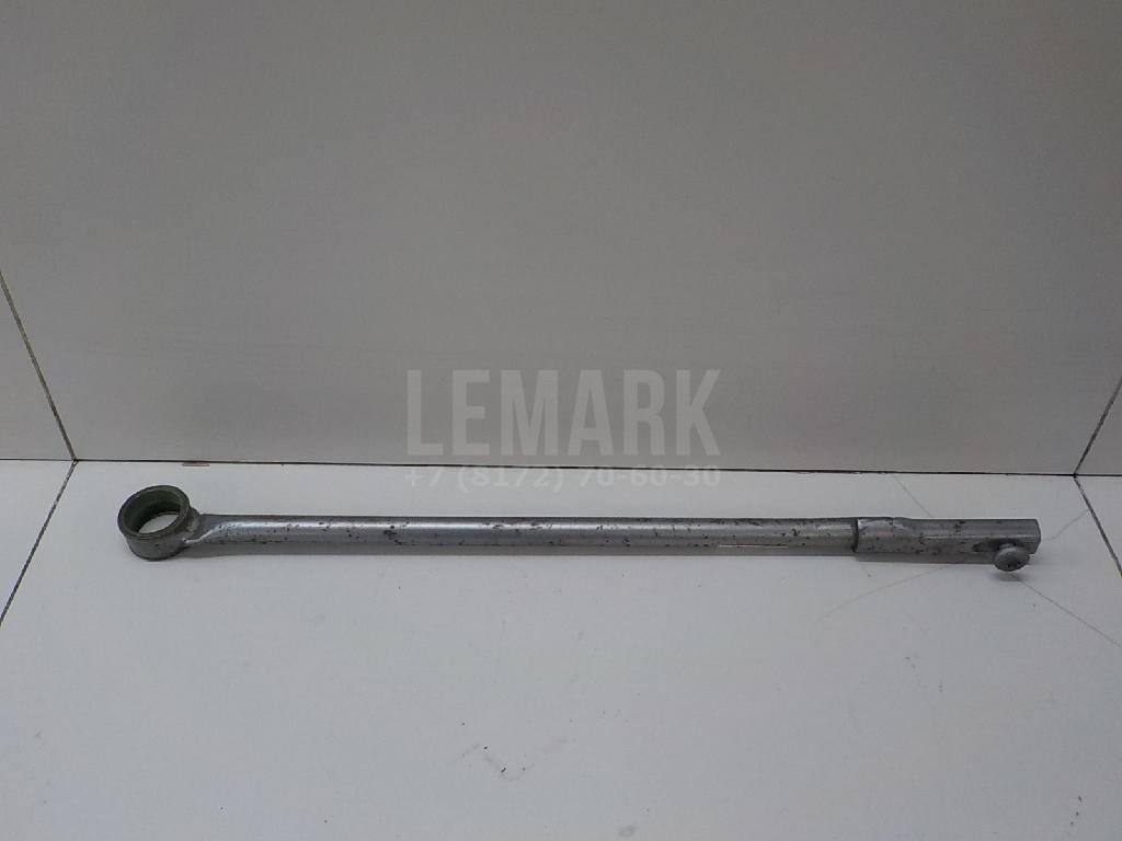 Тяга кулисы КПП для  Audi A3 (8Y) 2020