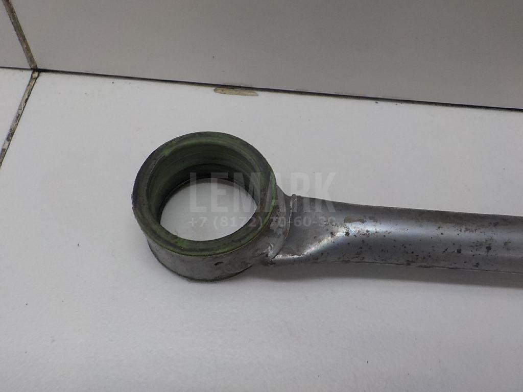 Тяга кулисы КПП для  Audi A3 (8Y) 2020