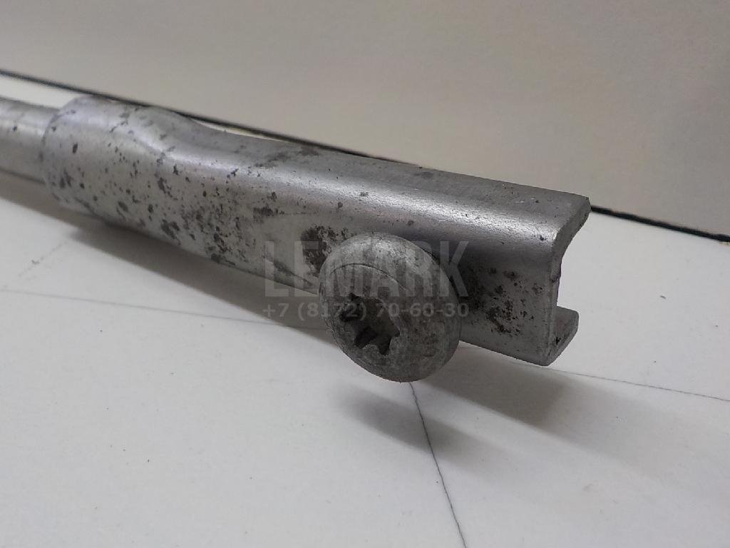 Тяга кулисы КПП для  Audi A3 (8Y) 2020