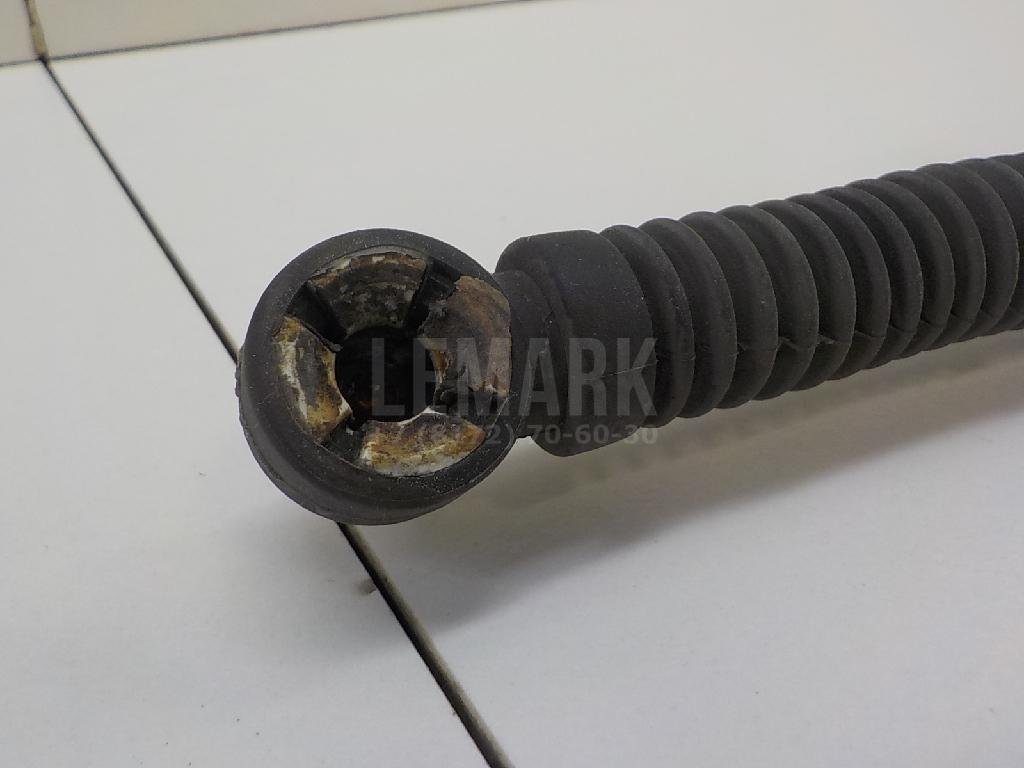 Трос КПП для  Alfa Romeo Giulietta 2010-2020