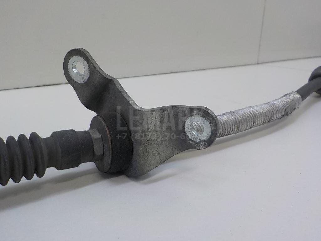 Трос КПП для  Alfa Romeo Giulietta 2010-2020