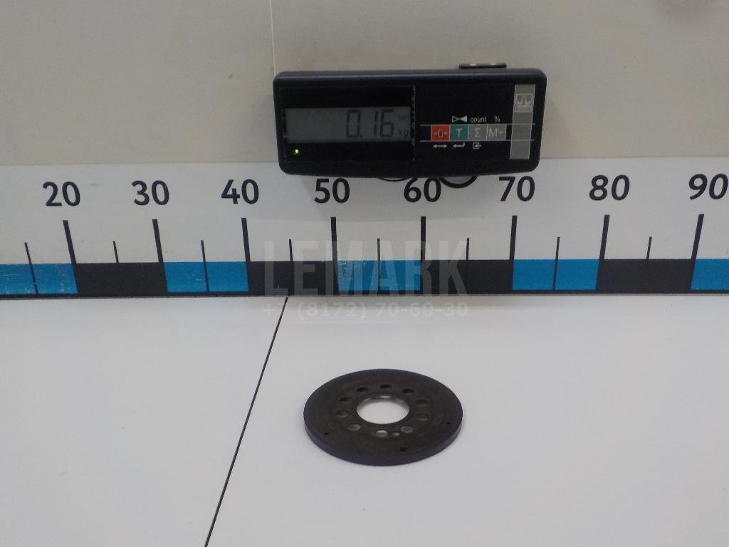 Ротор (двигатель)