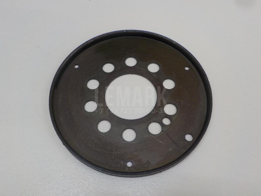 Ротор (двигатель)