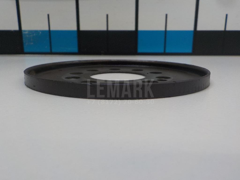 Ротор (двигатель)