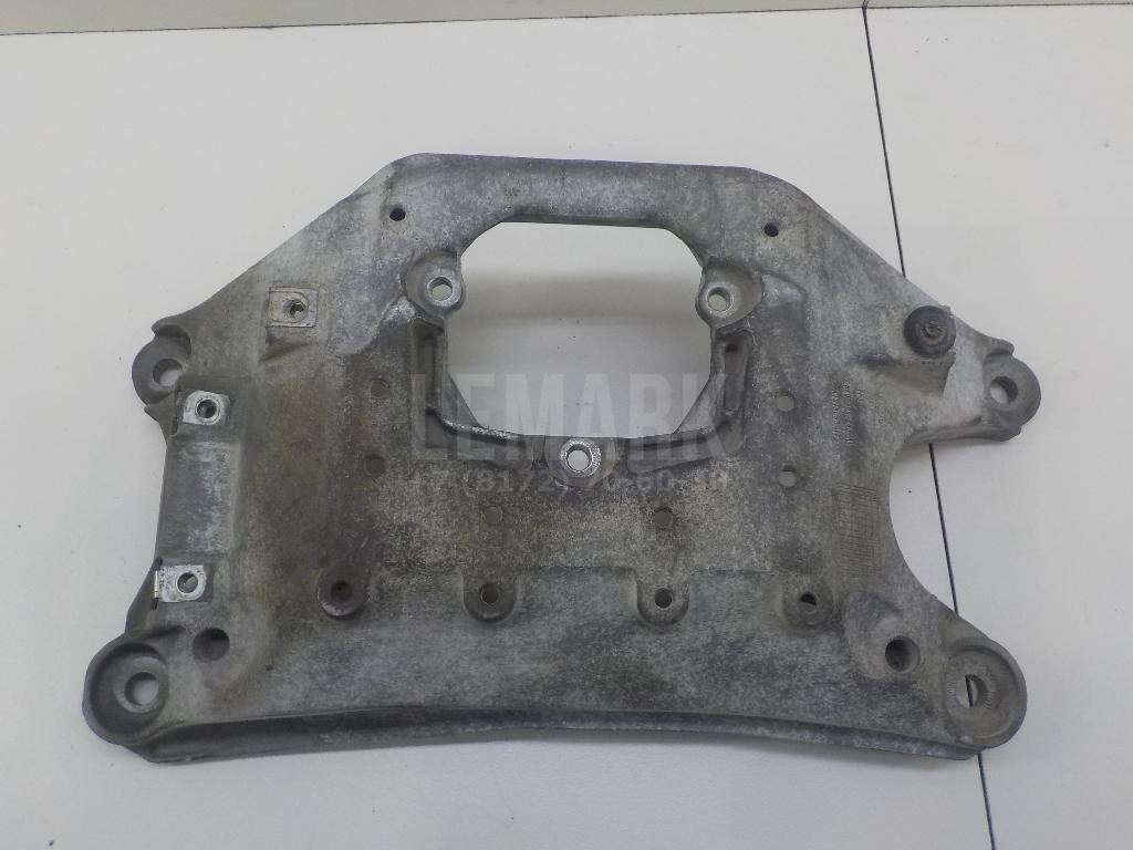 Кронштейн КПП для  Acura RSX 2001-2006