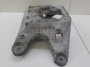 Кронштейн КПП для  Acura RSX 2001-2006