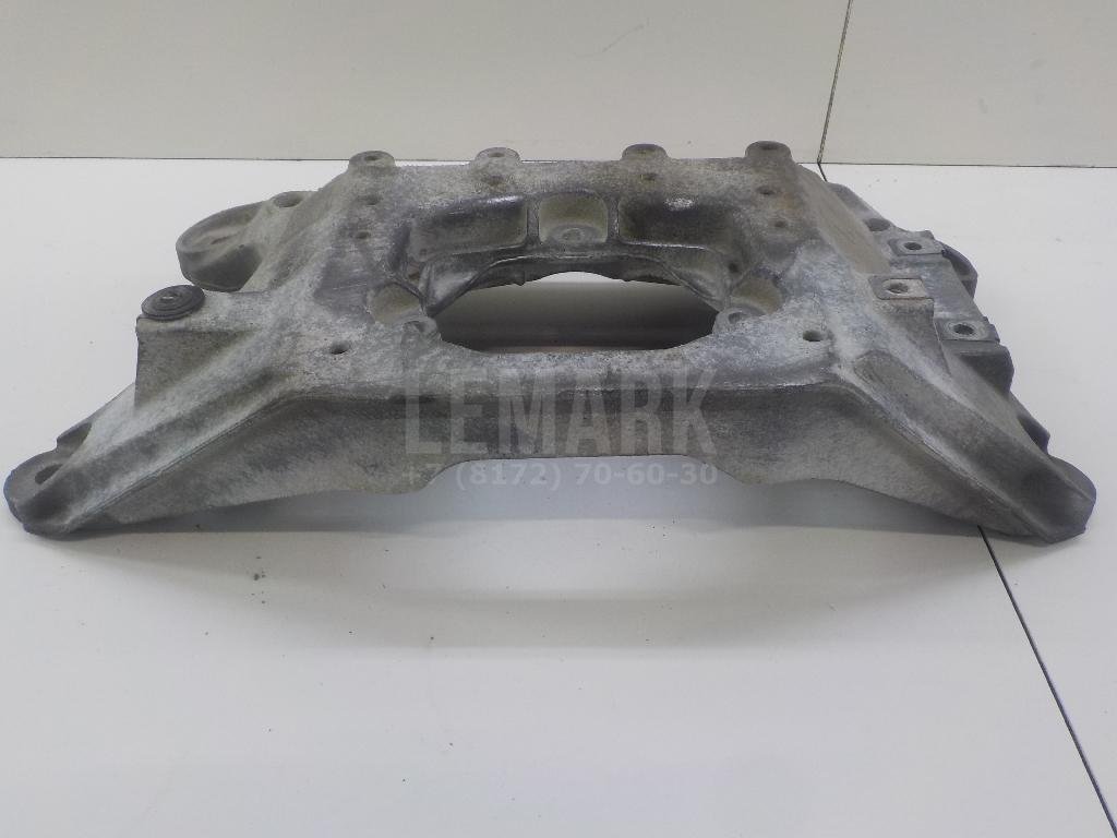 Кронштейн КПП для  Acura RSX 2001-2006