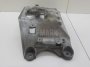 Кронштейн КПП для  Acura RSX 2001-2006