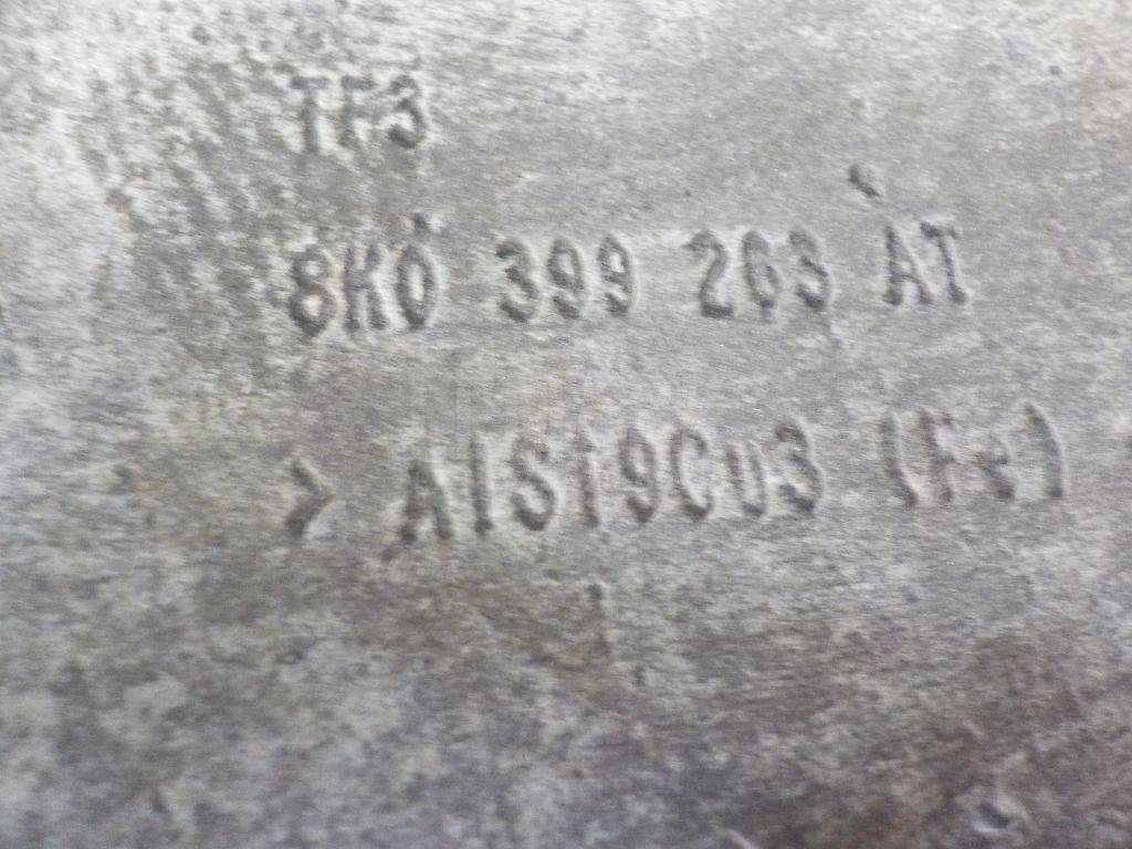 Кронштейн КПП для  Acura RSX 2001-2006