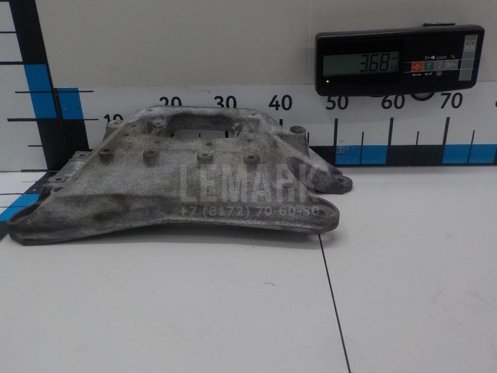 Кронштейн КПП для  Acura RSX 2001-2006