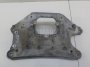 Кронштейн КПП для  Acura RSX 2001-2006
