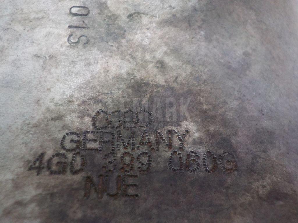 Кронштейн опоры двигателя