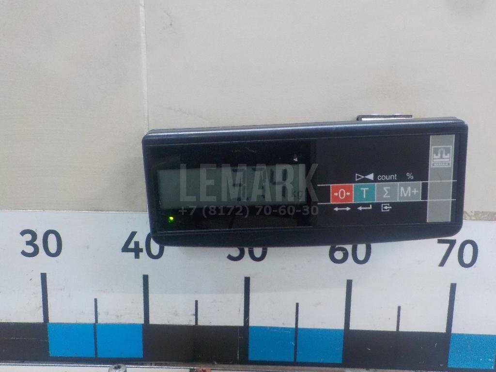 Поддон масляный двигателя