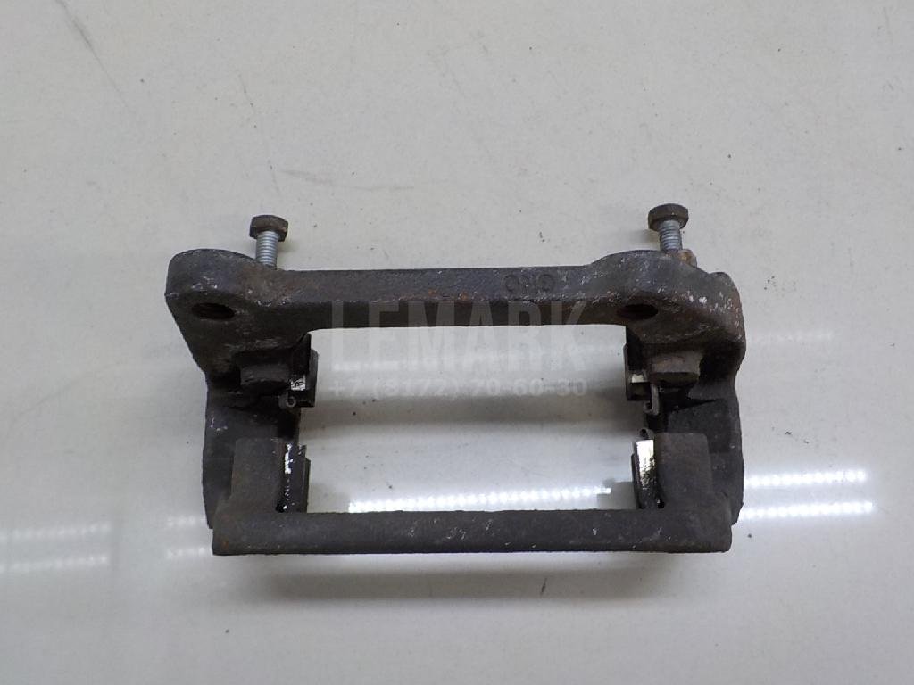 Скоба суппорта заднего правого