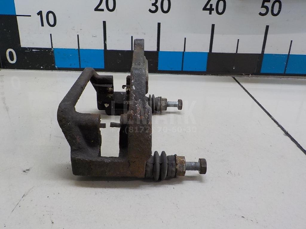 Скоба суппорта заднего правого