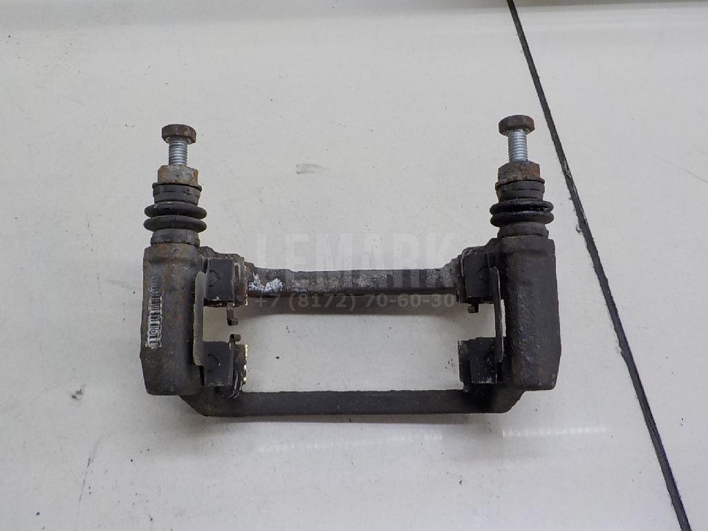 Скоба суппорта заднего правого