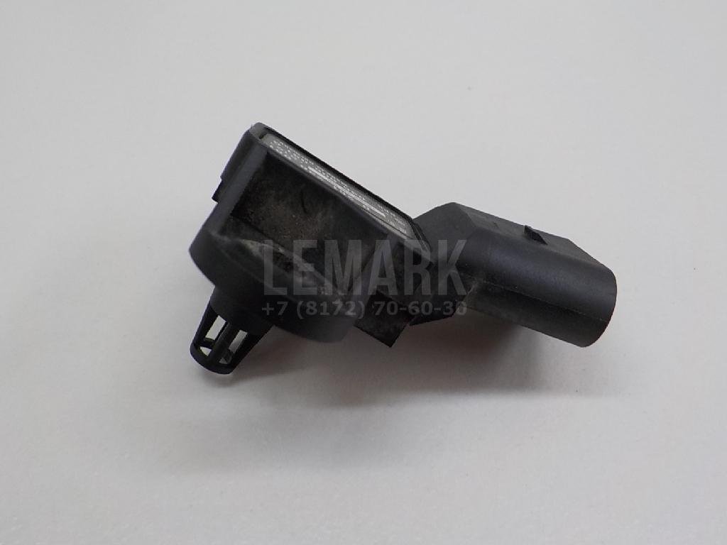 Датчик давления