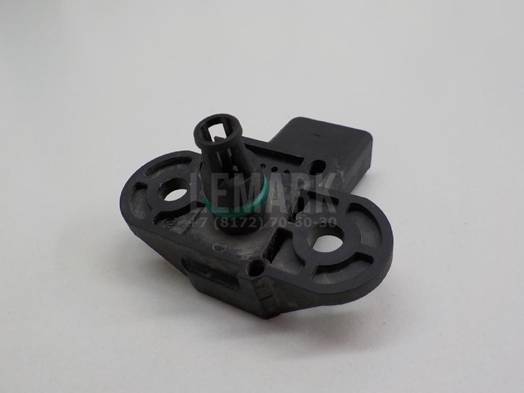 Датчик давления