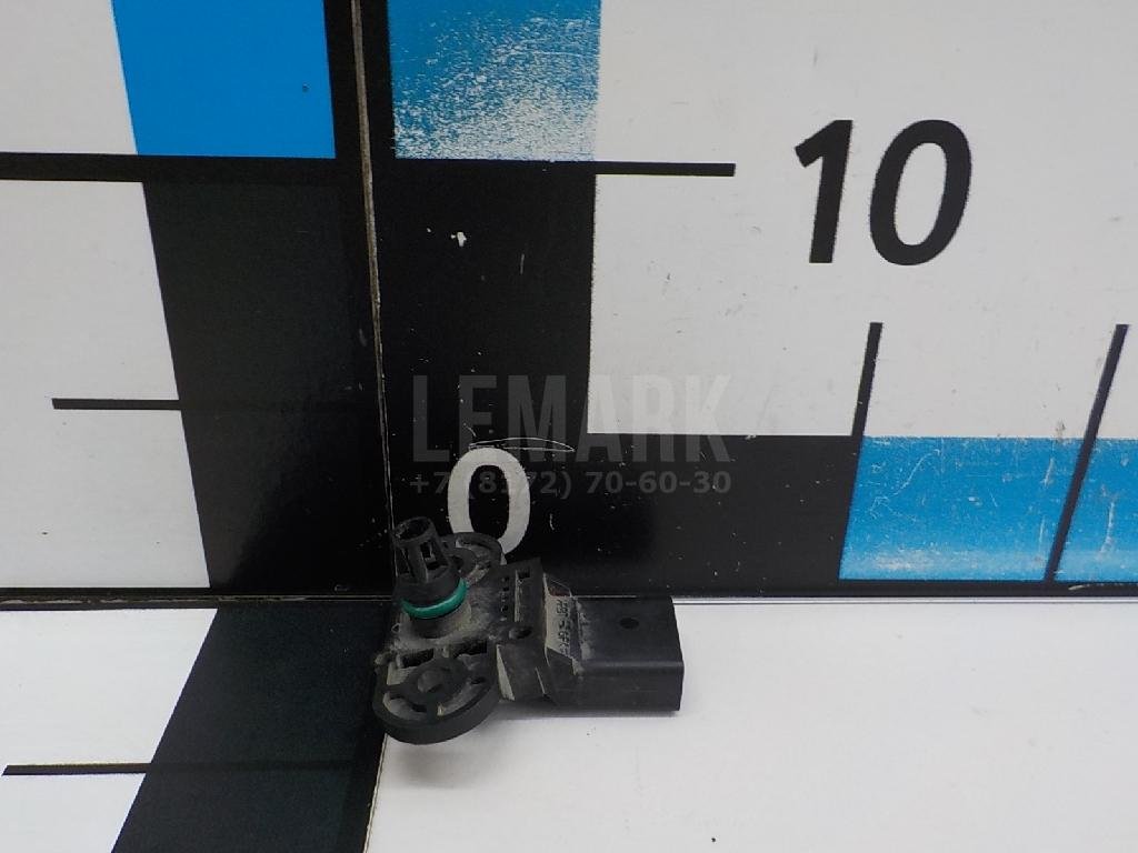 Датчик давления