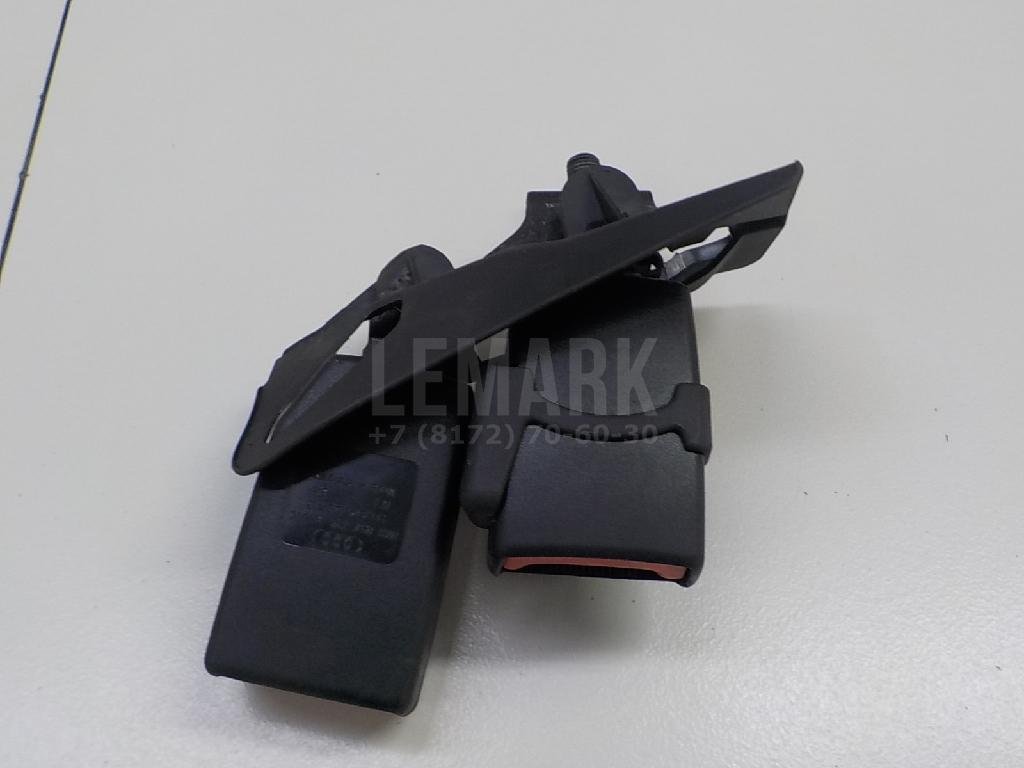 Ответная часть ремня безопасности