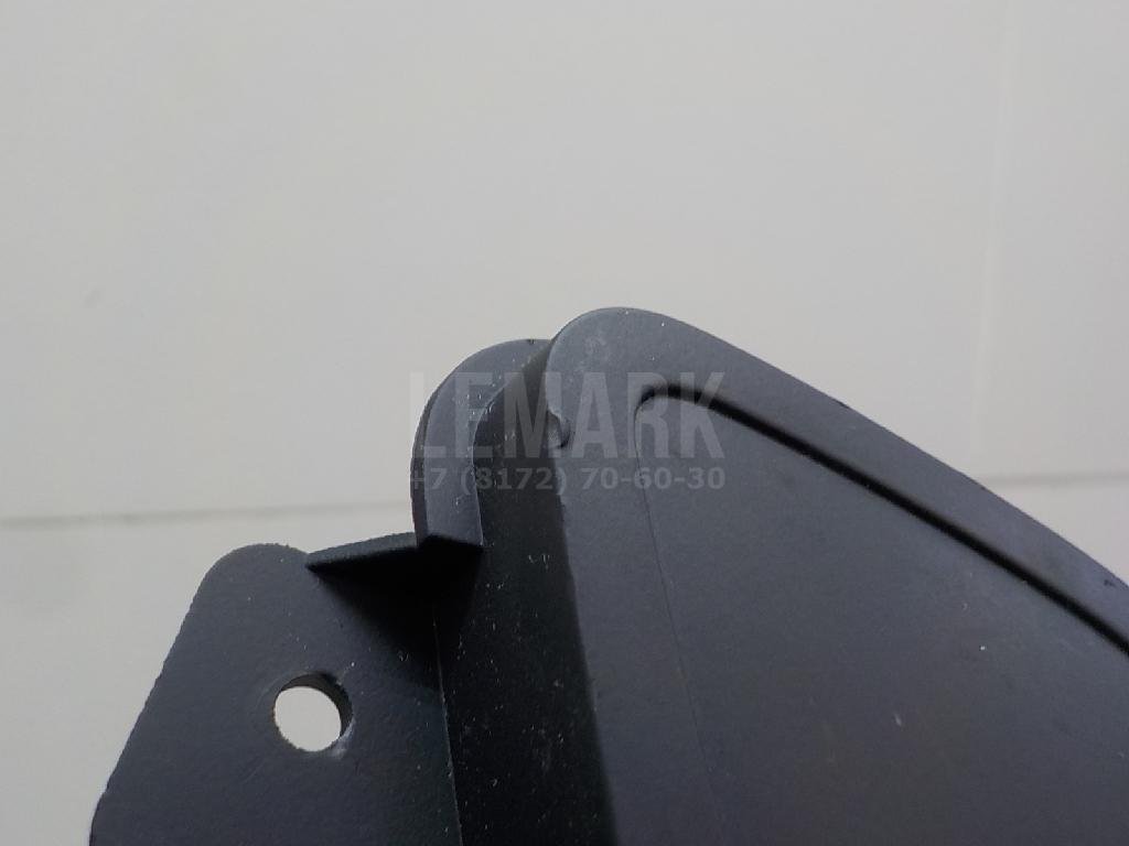 Ручка двери внутренняя