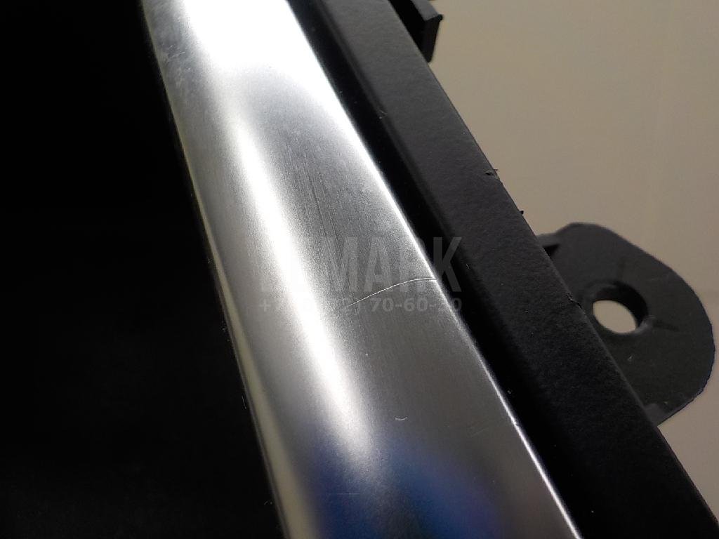 Ручка двери внутренняя