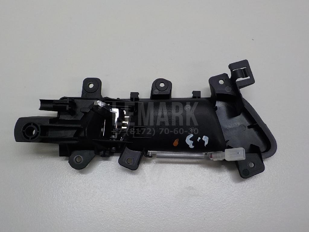 Ручка двери внутренняя