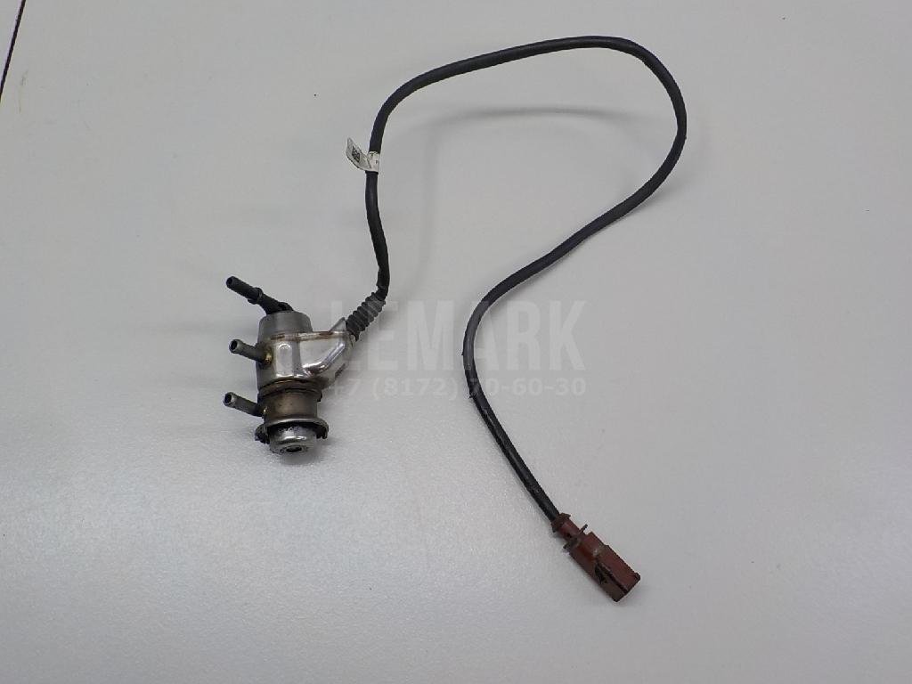 Форсунка AdBlue