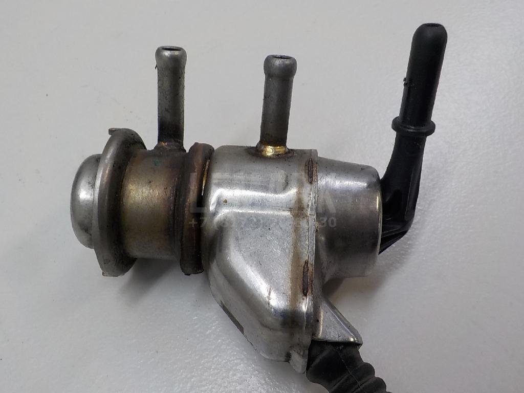 Форсунка AdBlue