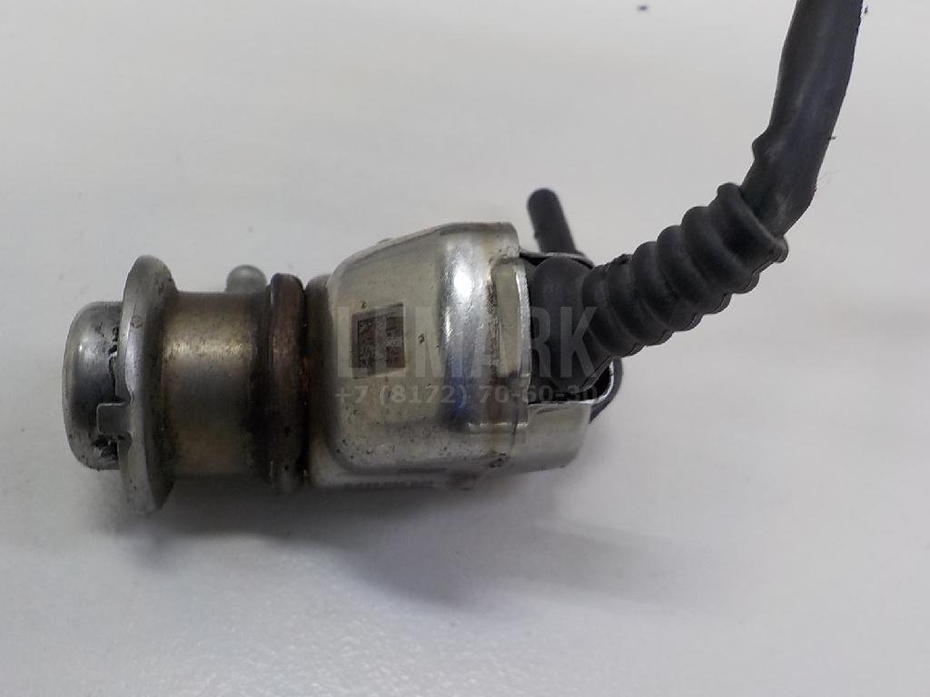 Форсунка AdBlue